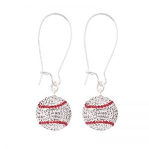 crystal_red_baseball-earrings_E-Base1